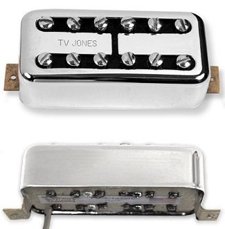 得価,最新作 TV Jones Classic English Mount set【フィルター 得価,最新作 TV Jones Classic English Mount set【フィルター
